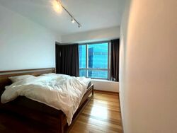 Marina Bay Residences (D1), Condominium #565802021